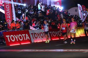 BIB: 
                            <button type="button" onclick="openModal(23350000)" class="btn btn-primary btn-sm float-right btn-popup" data-toggle="modal" data-target=".modal-high-quality">
                        <i class="fas fa-shopping-cart"></i> Add to Cart
                    </button>
                                            <button type="button" onclick="isThisMe(23350000, true)" class="btn btn-success btn-sm float-right btn-popup btn-isme hidden" data-toggle="tooltip" data-placement="bottom" title="นี่คือรูปของคุณใช่ไหม คลิกที่นี่เพื่อเอาเข้าอัลบั้ม">
                        <i class="fas fa-plus"></i> Add to album
                    </button>
                    <button type="button" onclick="isThisMe(23350000, false)" class="btn btn-warning btn-sm float-right btn-popup btn-isnotme hidden">
                        <i class="fas fa-ban"></i> Remove from album
                    </button>